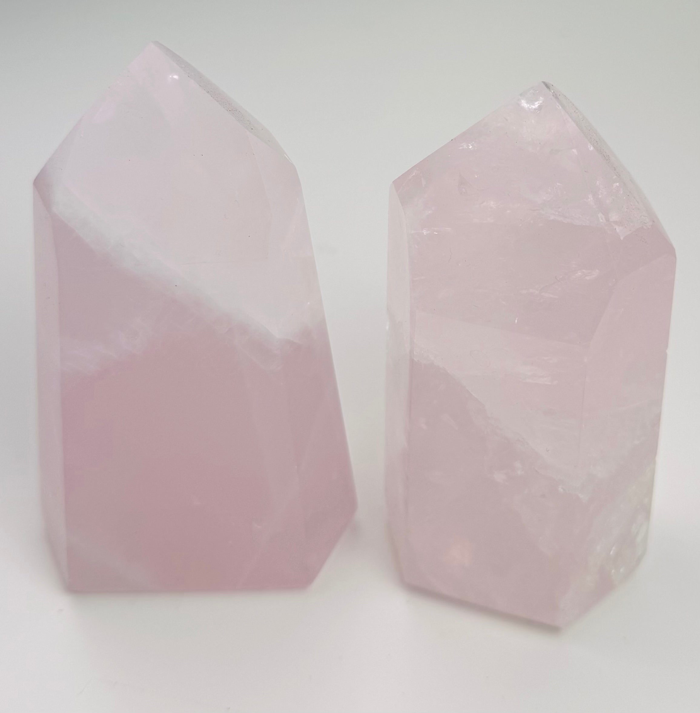 Rose Quartz | | Wiccan Center