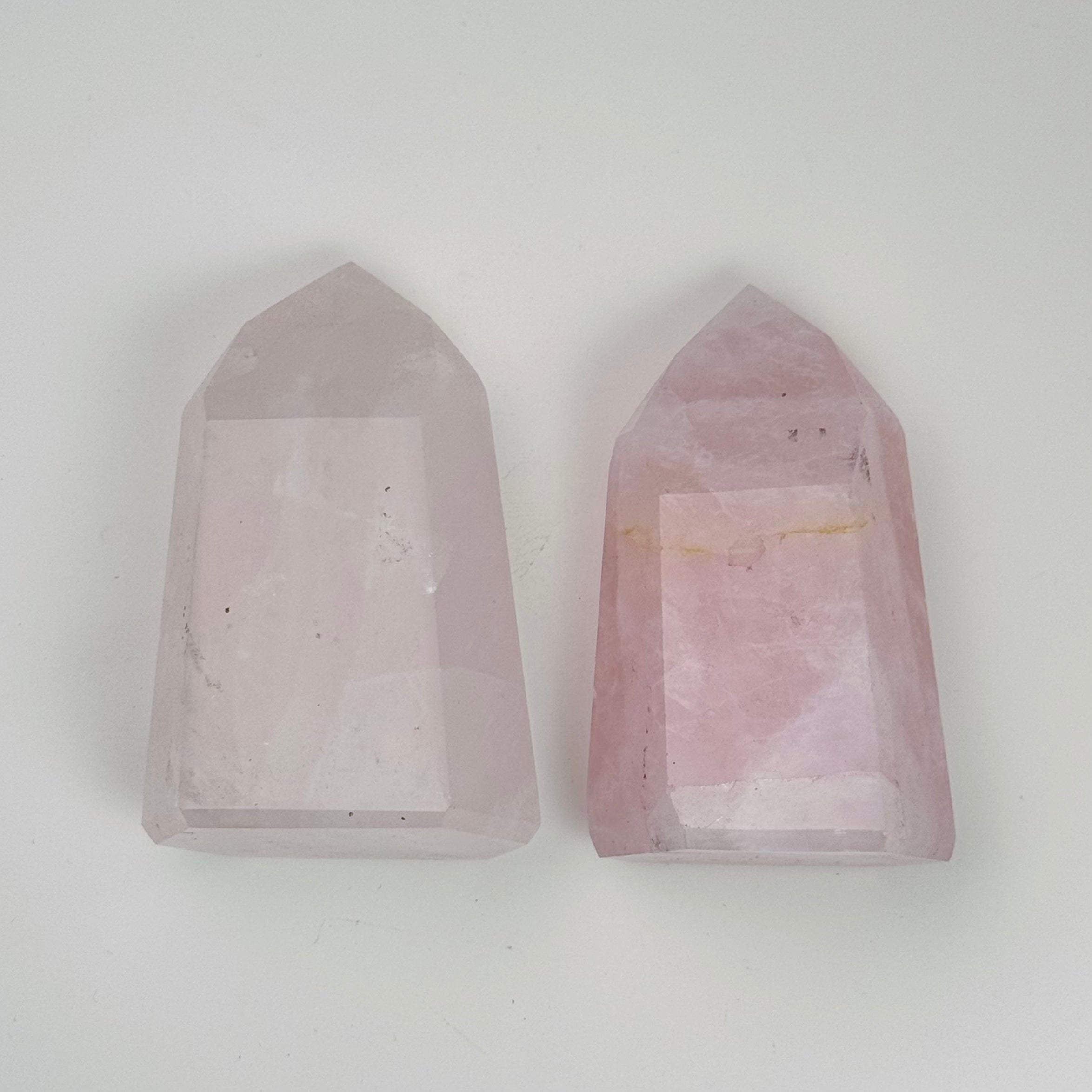 Rose Quartz | | Wiccan Center