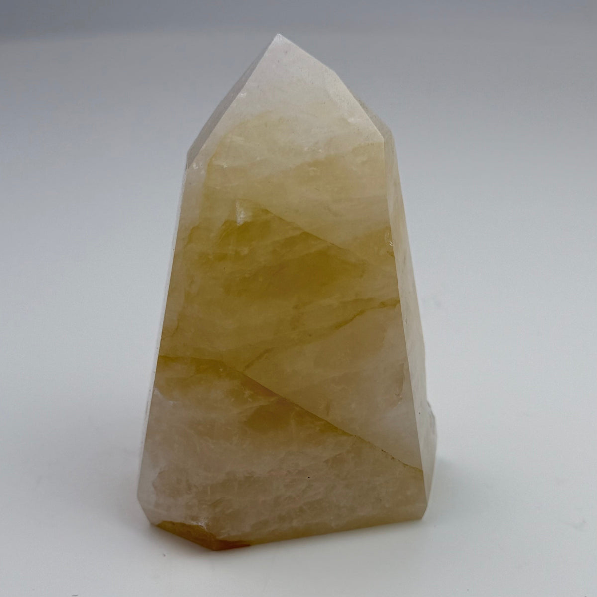 Golden Healer Tower | | Wiccan Center
