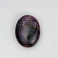 Ruby | | Wiccan Center