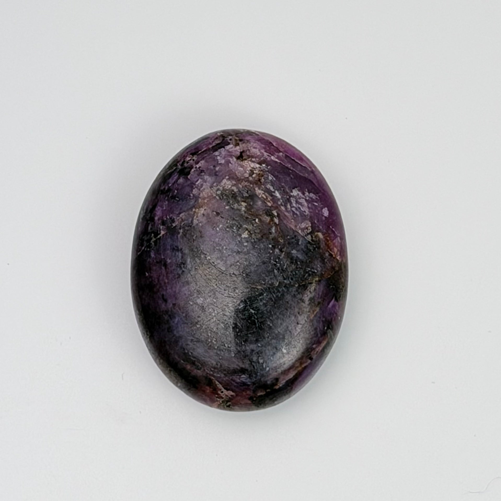 Ruby | | Wiccan Center