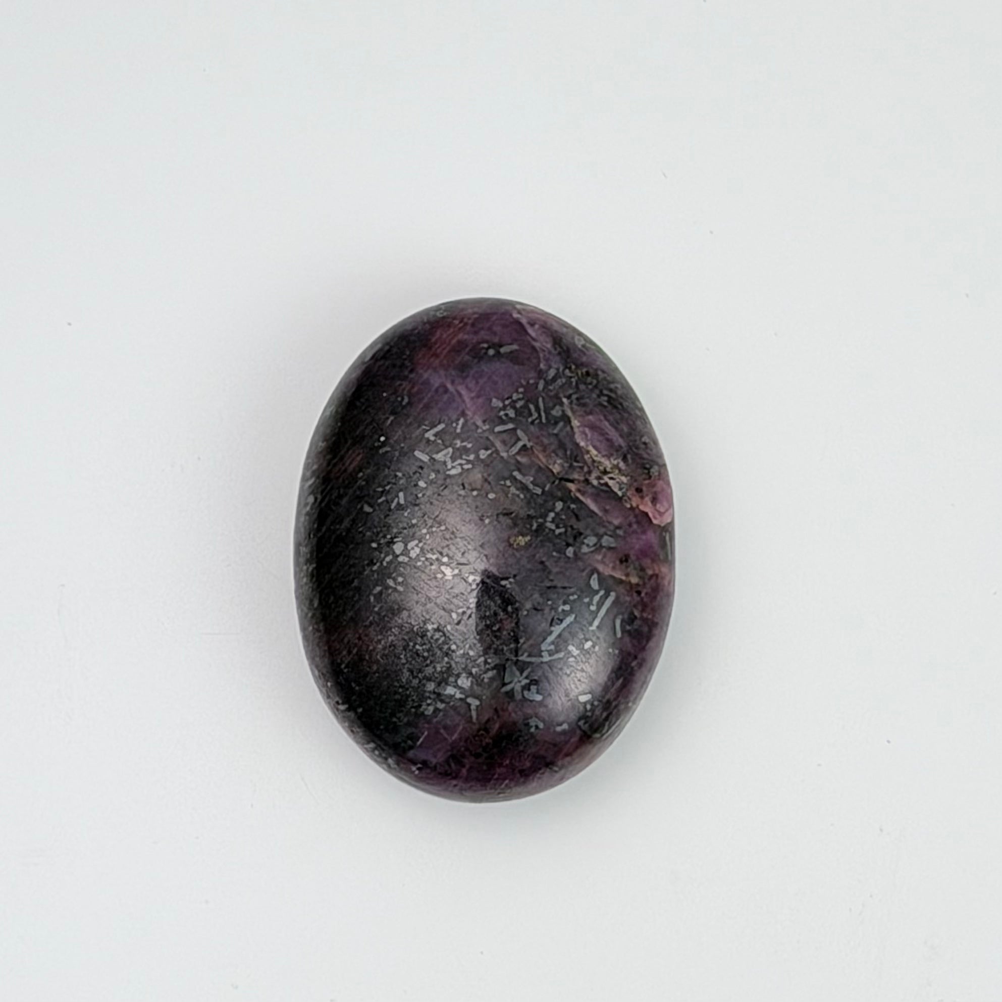 Ruby | | Wiccan Center
