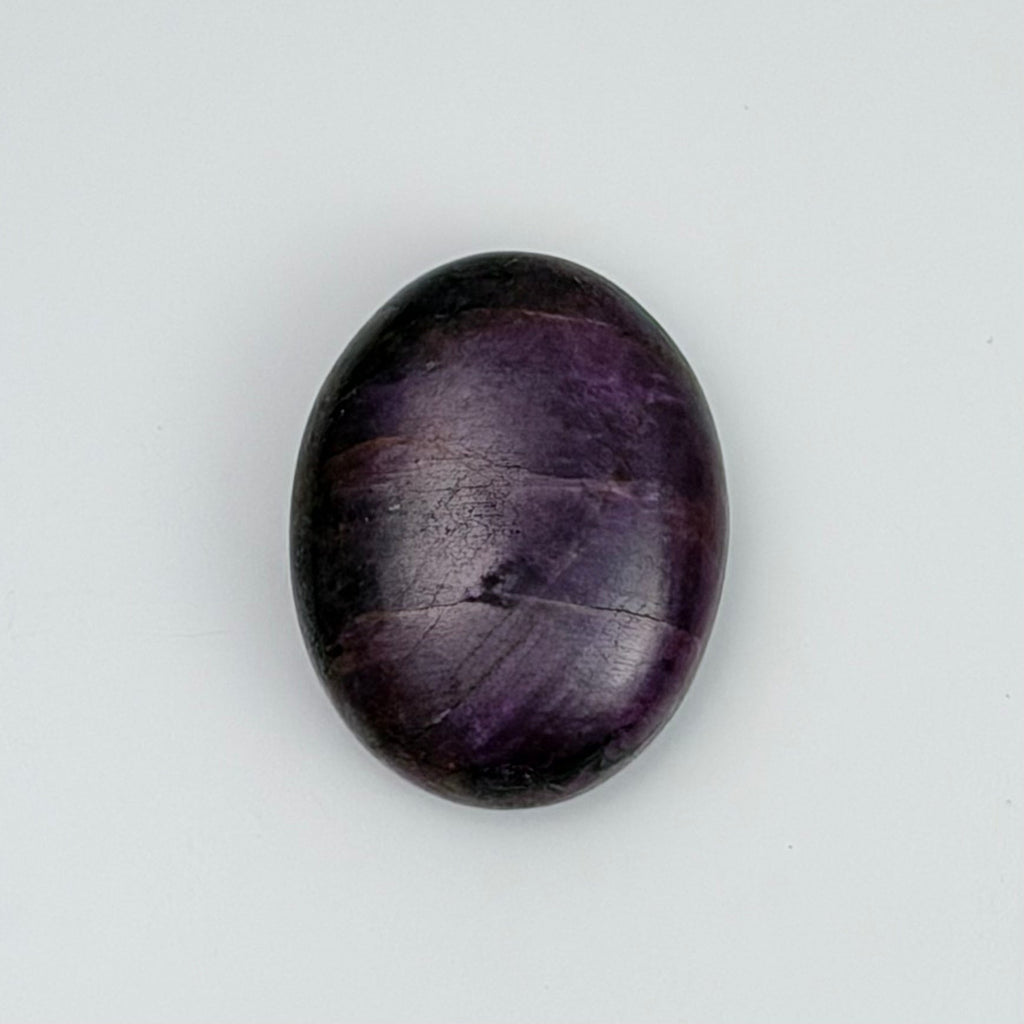 Ruby | | Wiccan Center