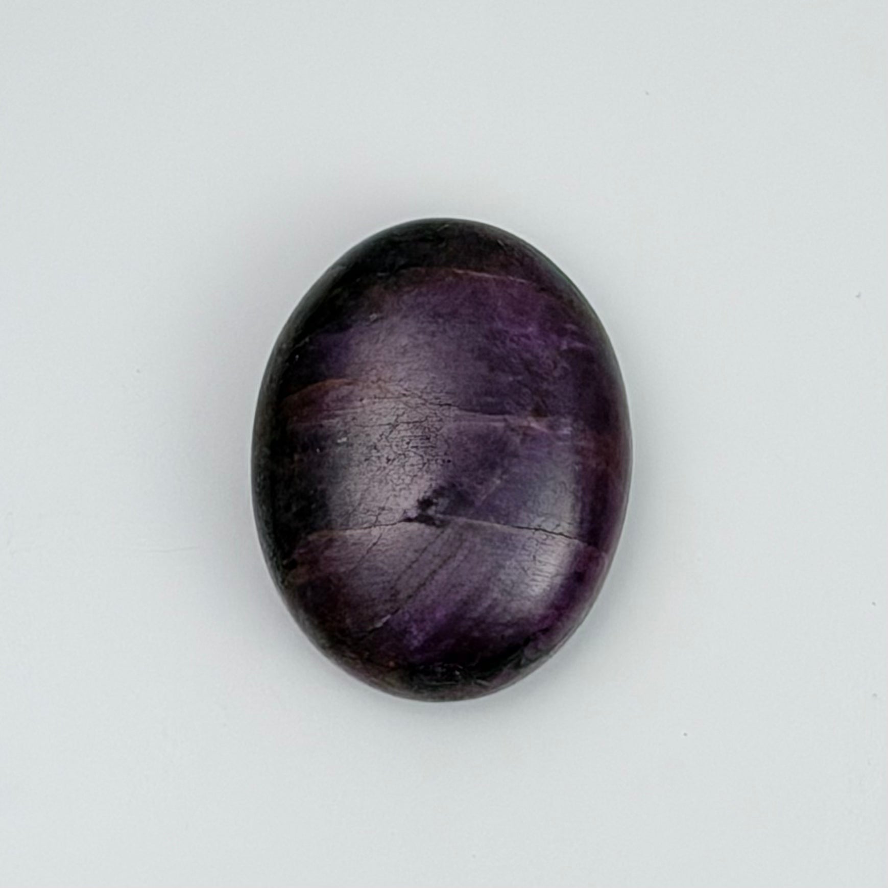 Ruby | | Wiccan Center