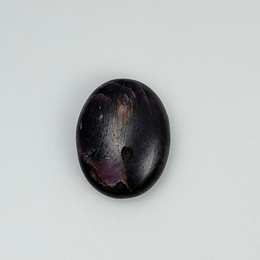 Ruby | | Wiccan Center