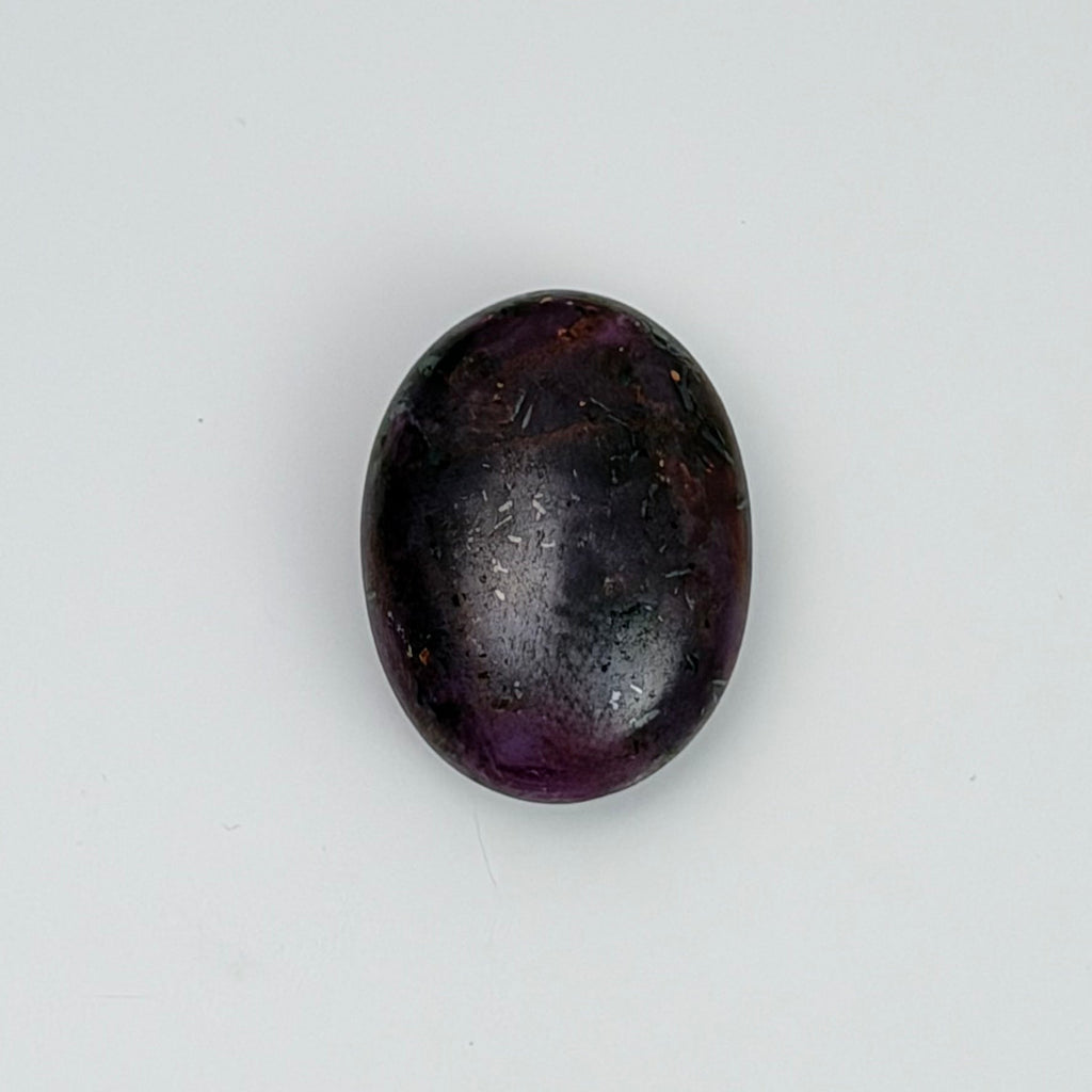 Ruby | | Wiccan Center