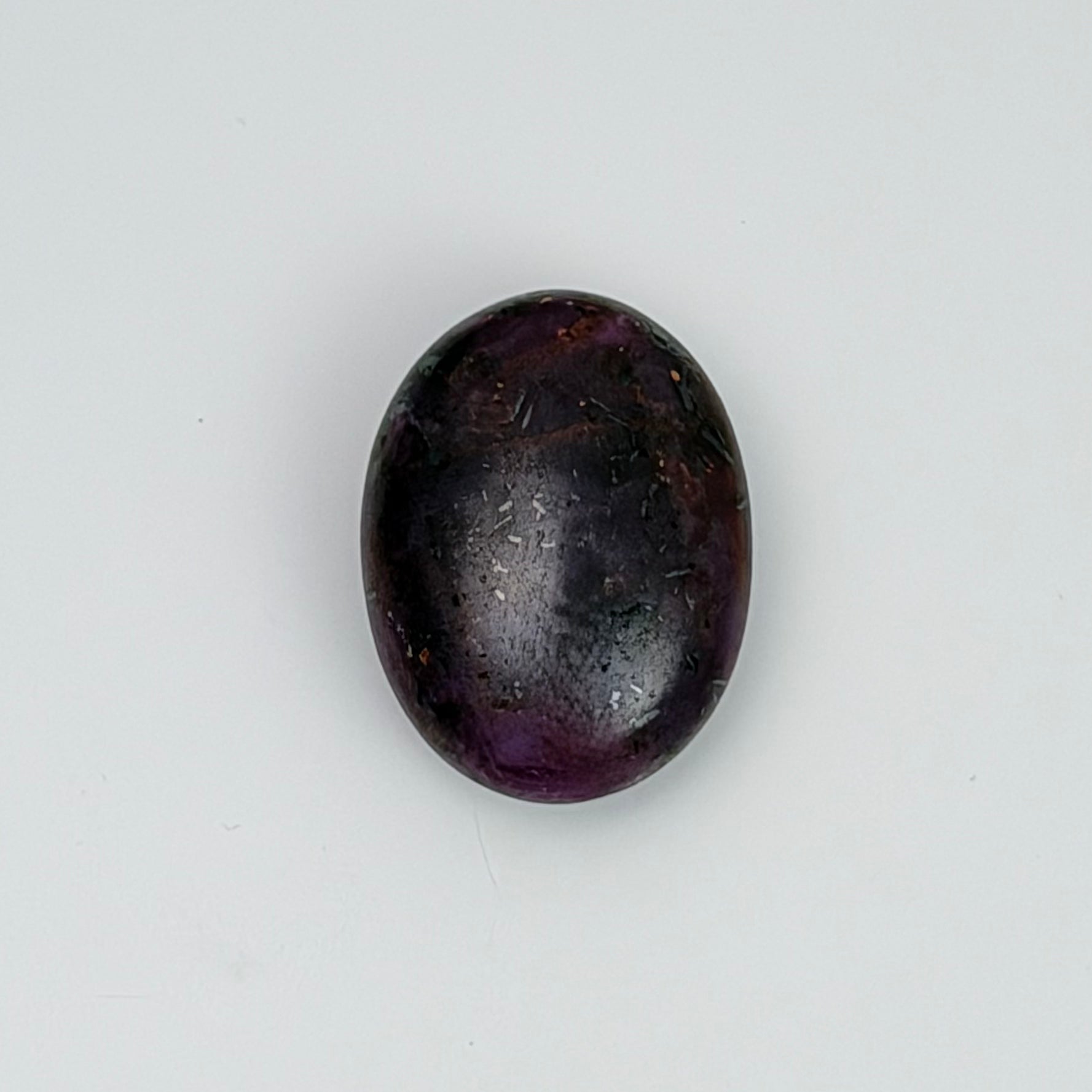 Ruby | | Wiccan Center