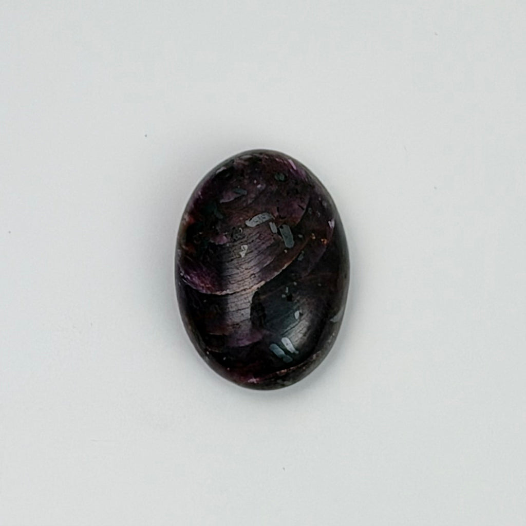 Ruby | | Wiccan Center