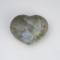 Green Moonstone | | Wiccan Center