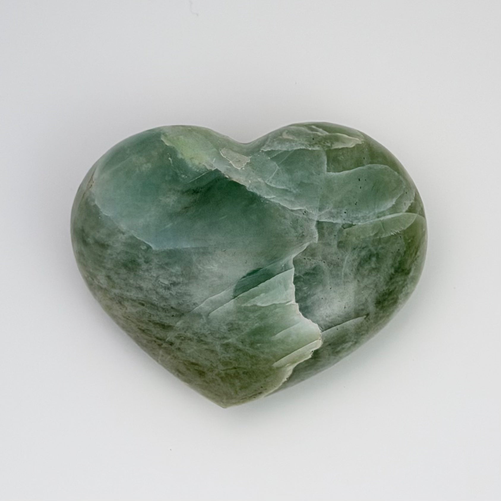 Green Moonstone | | Wiccan Center