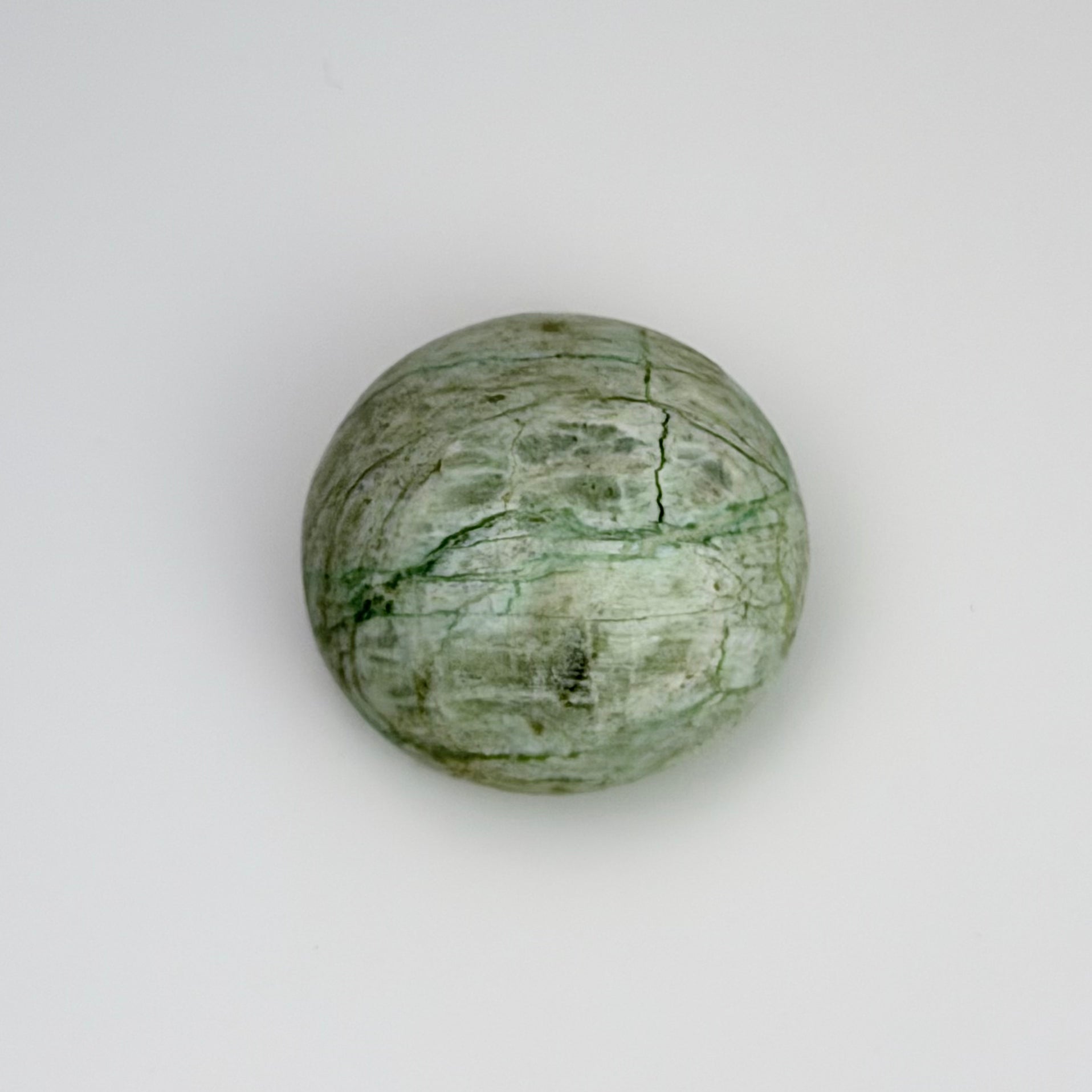 Green Moonstone | | Wiccan Center