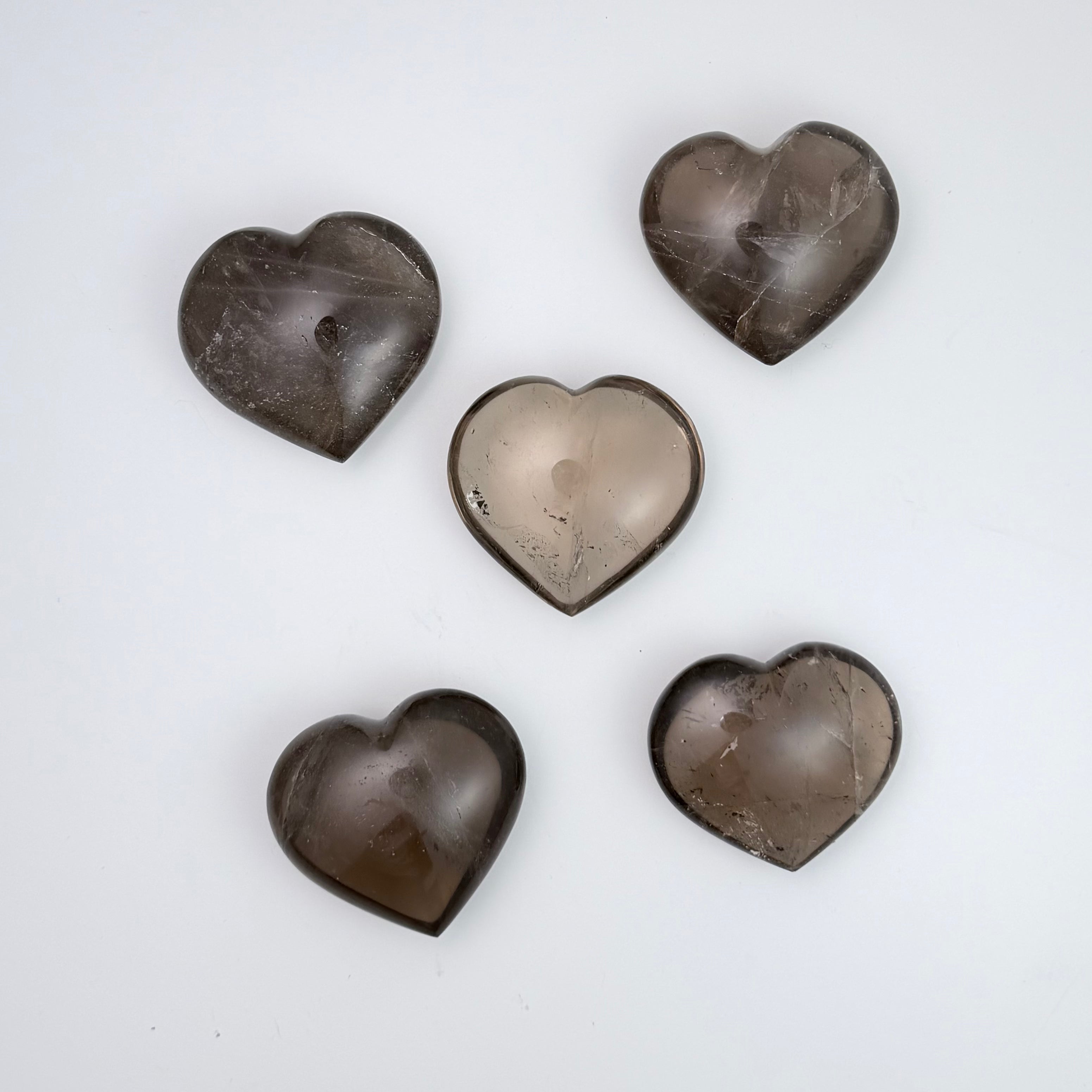Smoky Quartz | | Wiccan Center