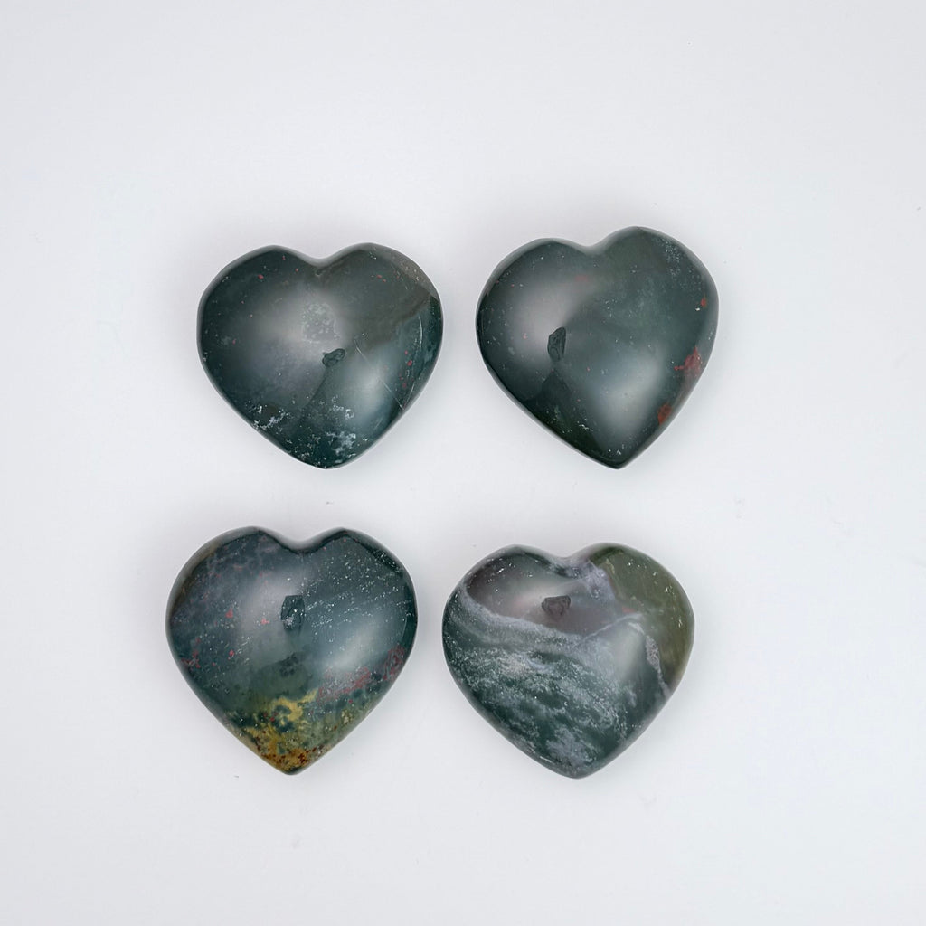 Bloodstone | | Wiccan Center
