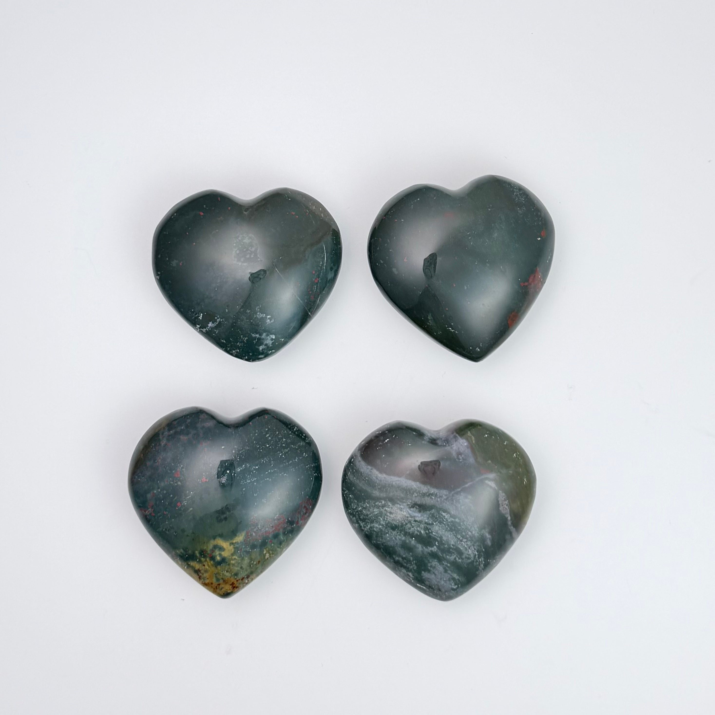 Bloodstone | | Wiccan Center