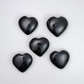 Black Tourmaline | | Wiccan Center