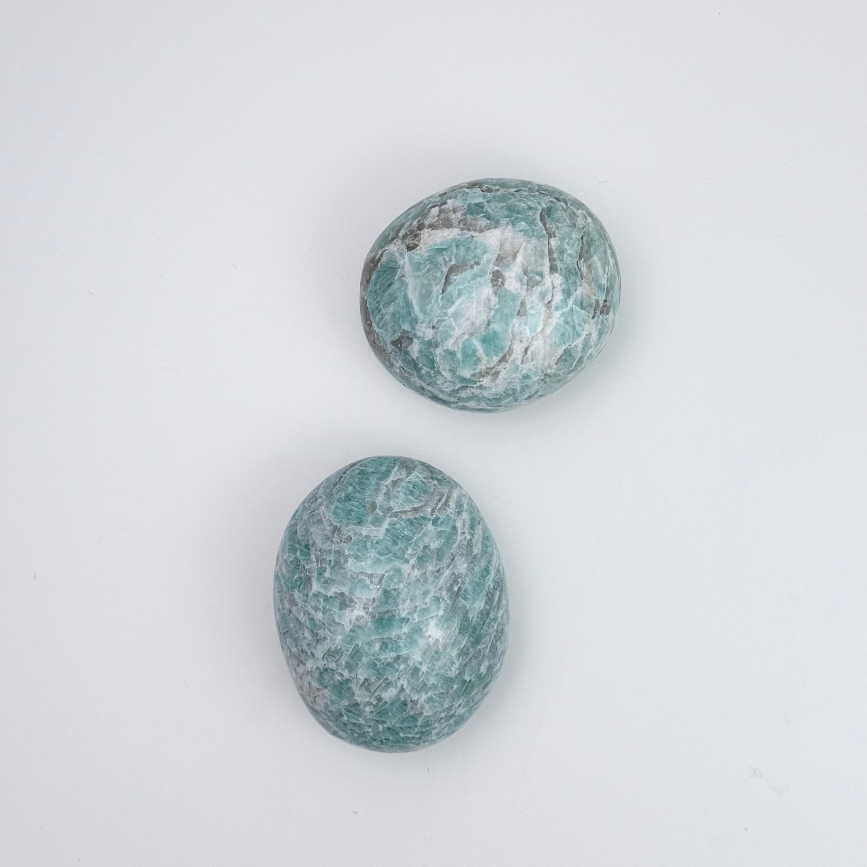 Amazonite | | Wiccan Center