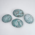 Amazonite | | Wiccan Center