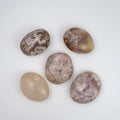 Flower Agate | | Wiccan Center