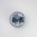 Celestite Part Polished | | Wiccan Center