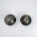 Blue Tigers Eye | | Wiccan Center