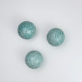 Amazonite | | Wiccan Center