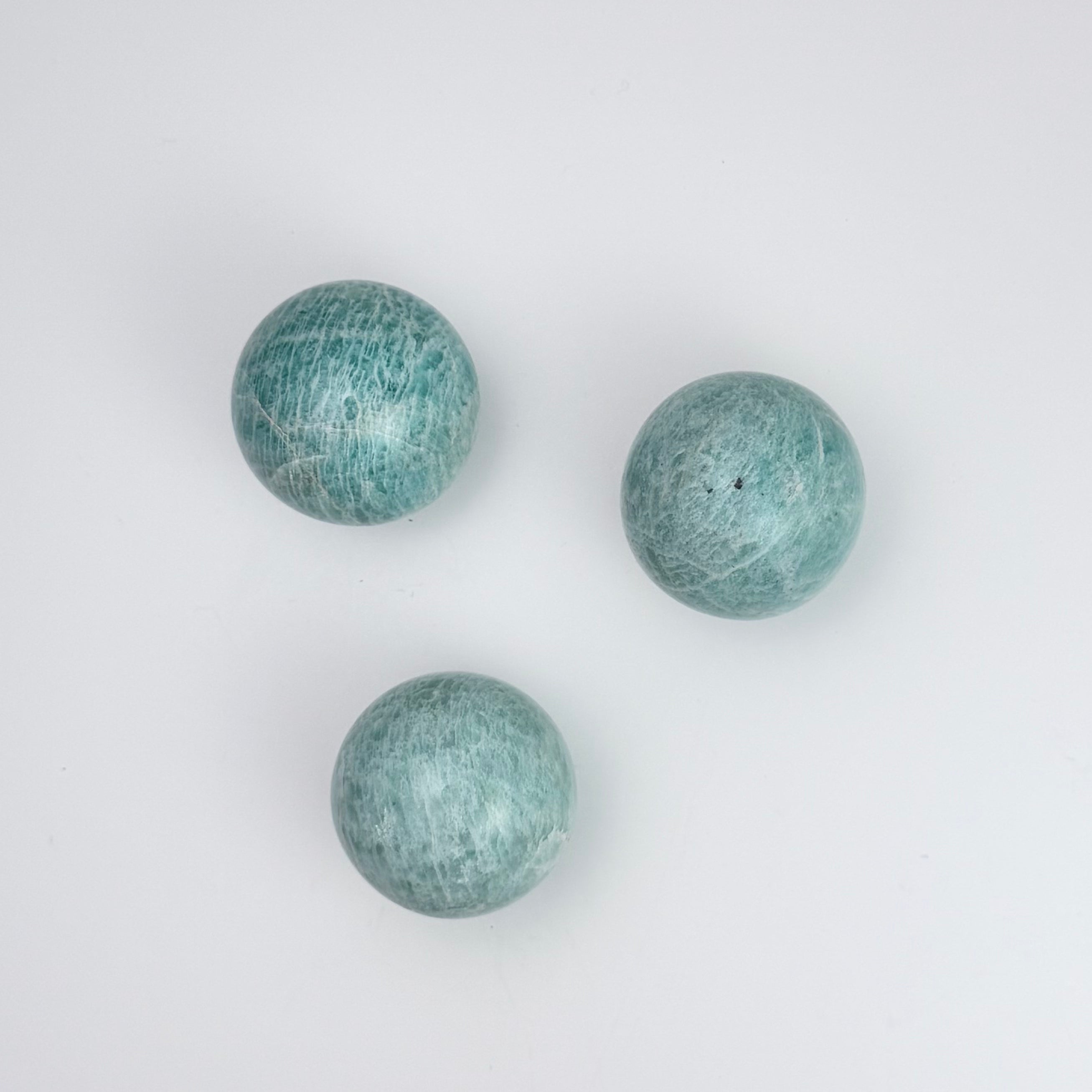 Amazonite | | Wiccan Center