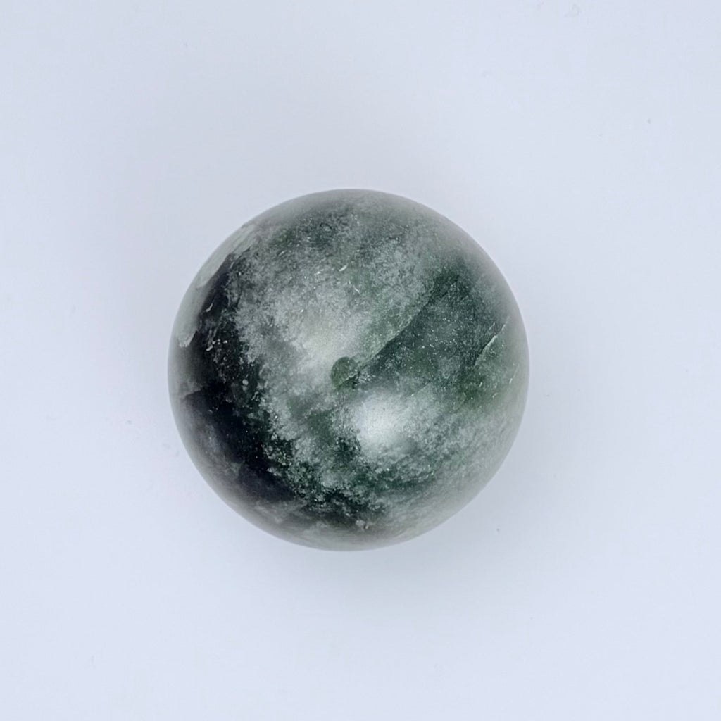 Green Aventurine | | Wiccan Center