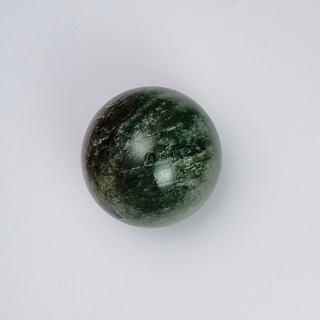 Green Aventurine | | Wiccan Center