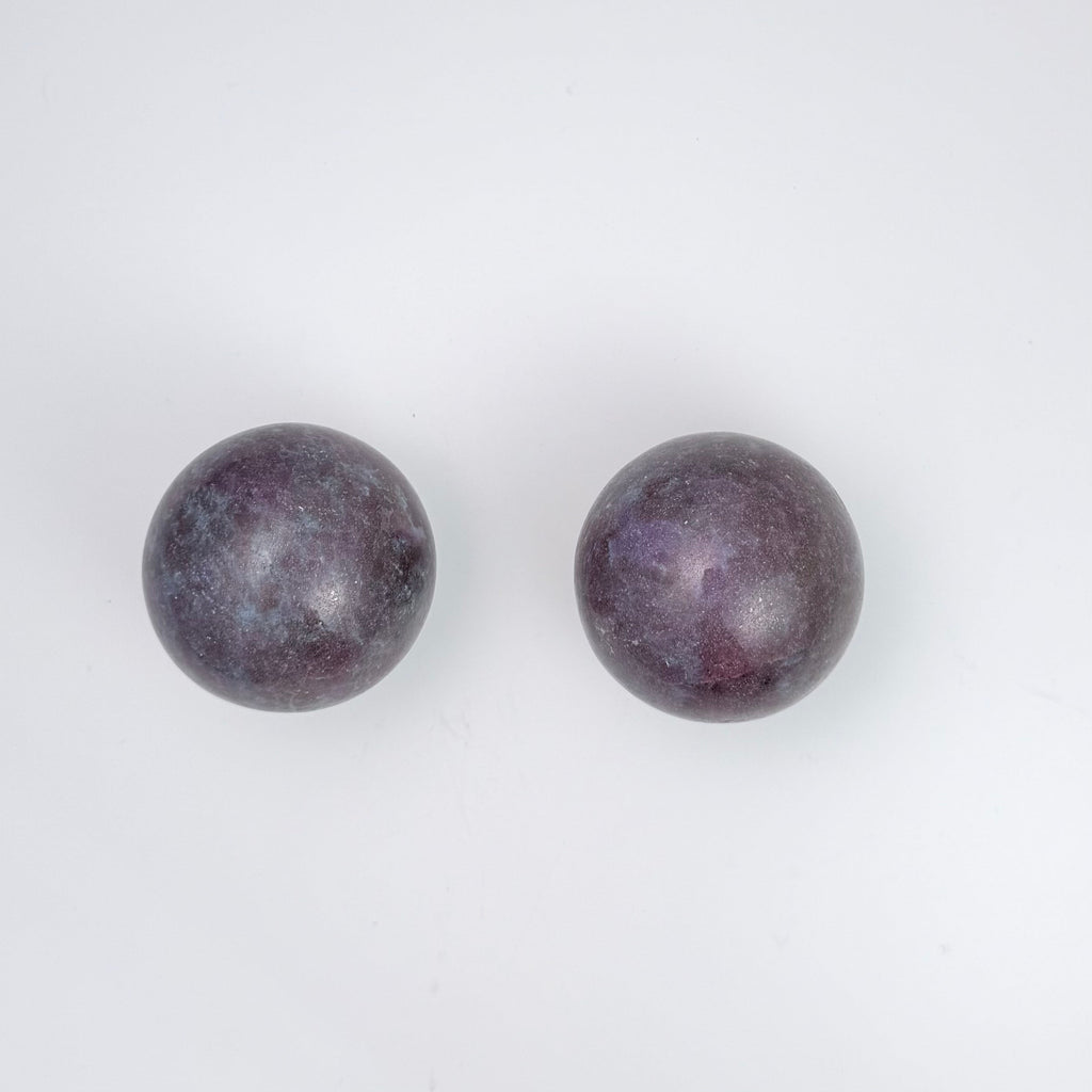 Ruby in Kyanite | | Wiccan Center