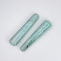 Amazonite | | Wiccan Center