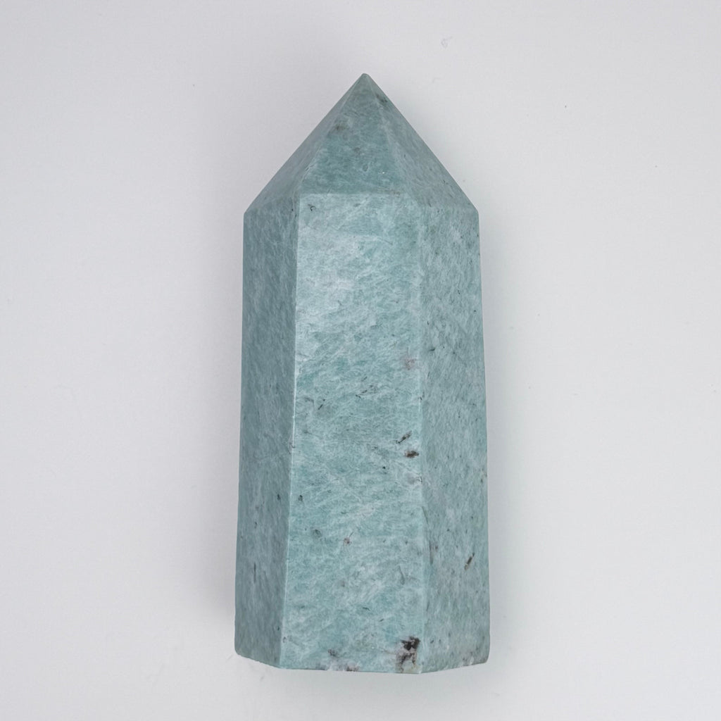 Amazonite | | Wiccan Center