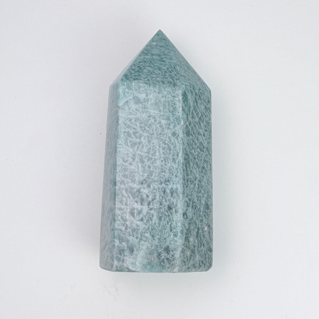 Amazonite | | Wiccan Center