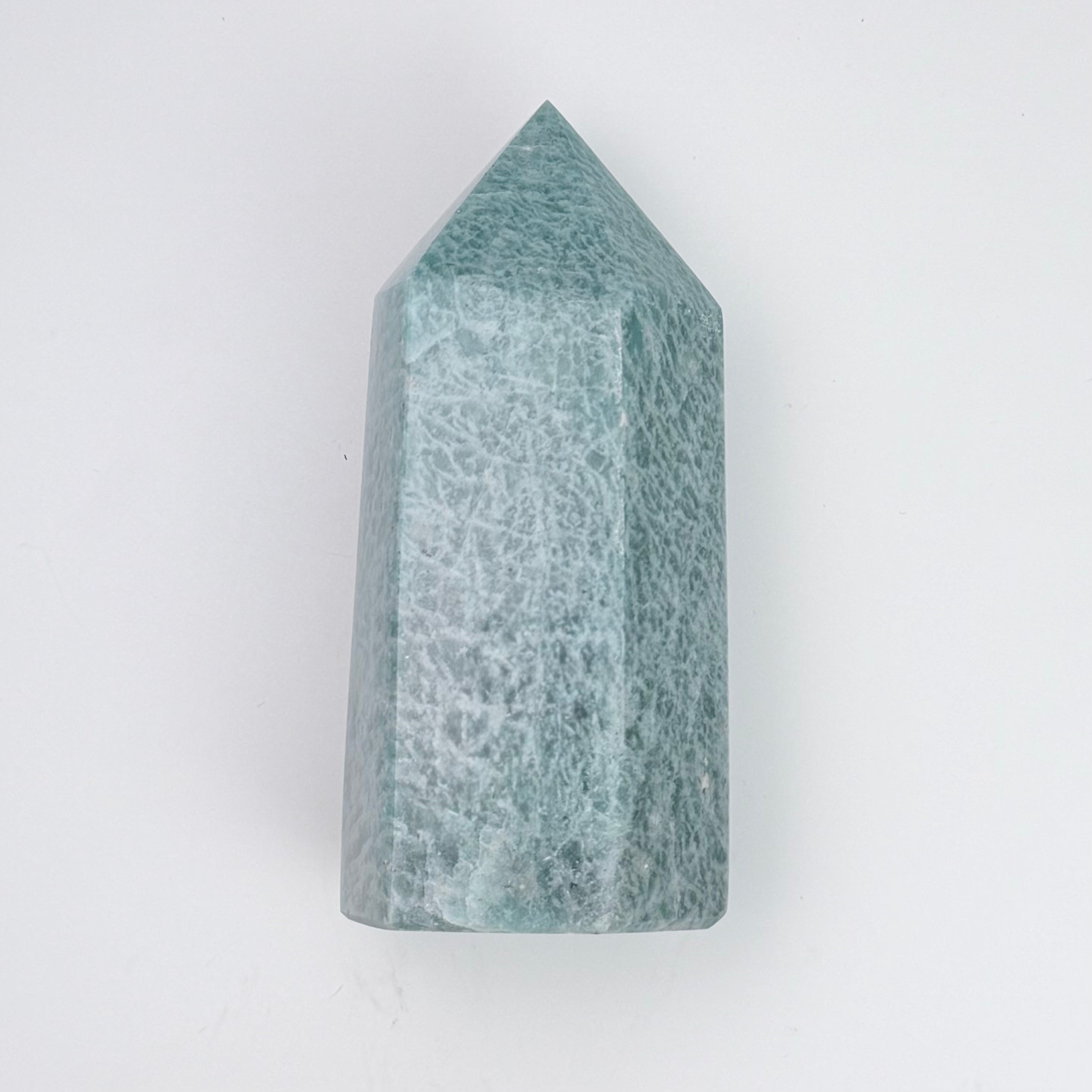 Amazonite | | Wiccan Center