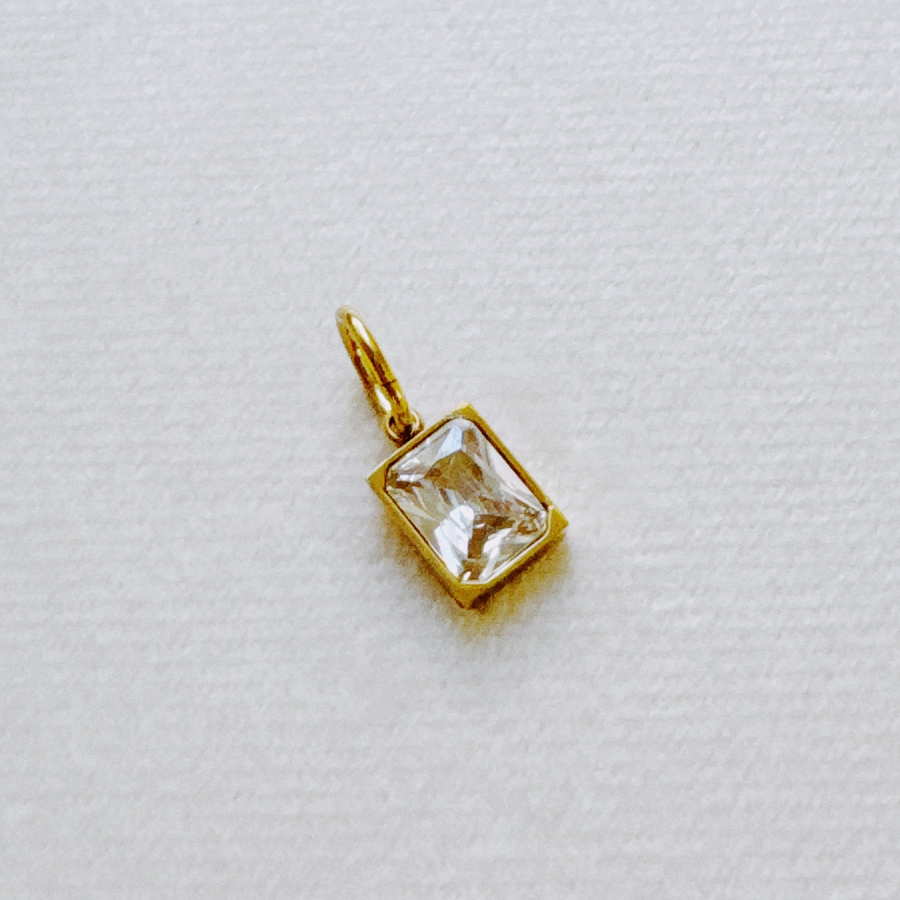 Charming Birthstone Charm Collection | Jewelry | Wiccan Center