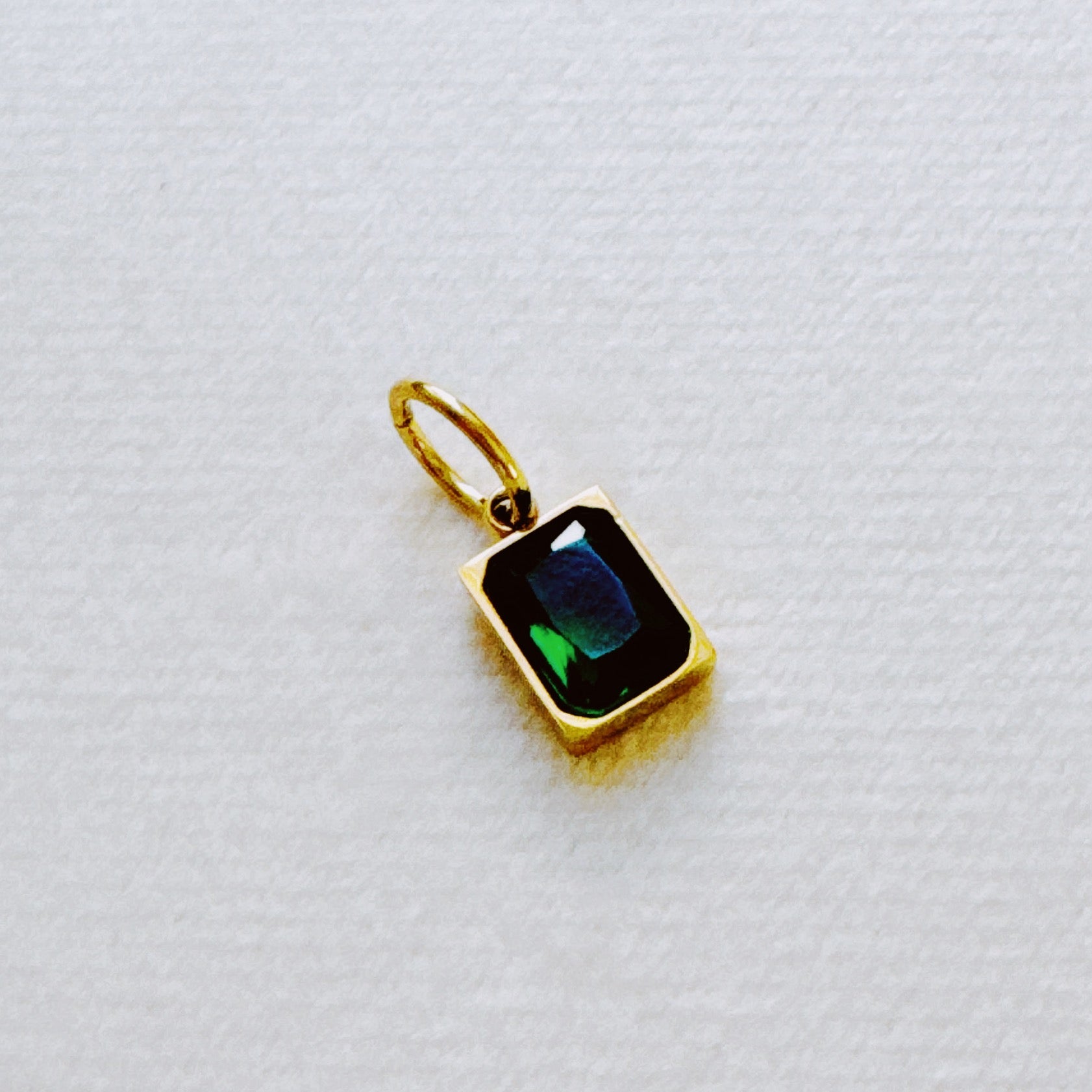 Charming Birthstone Charm Collection | Jewelry | Wiccan Center