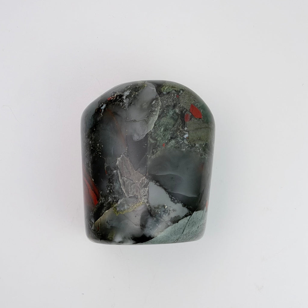Bloodstone | | Wiccan Center