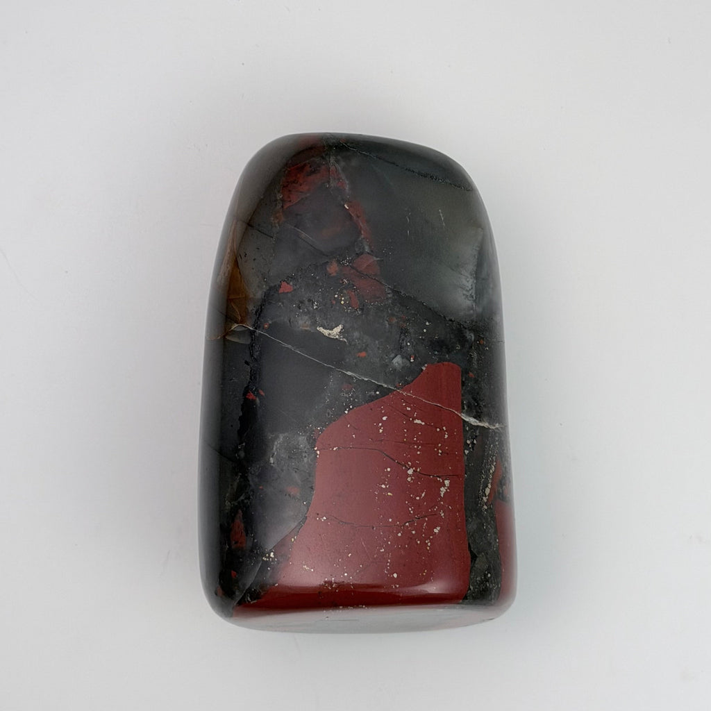 Bloodstone | | Wiccan Center