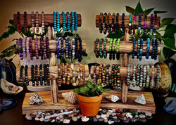 The Bracelet That Chooses You! | | Wiccan Center