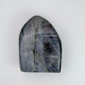 Labradorite | | Wiccan Center