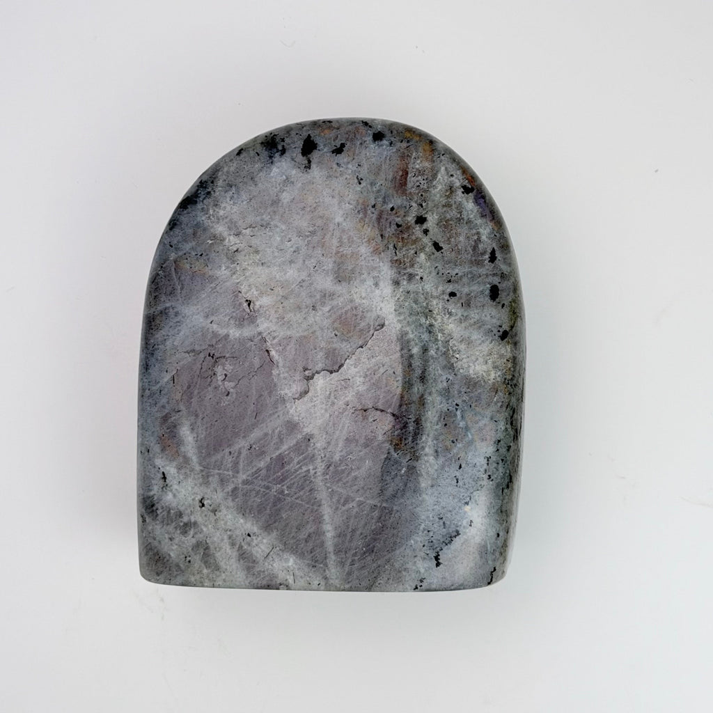 Labradorite | | Wiccan Center