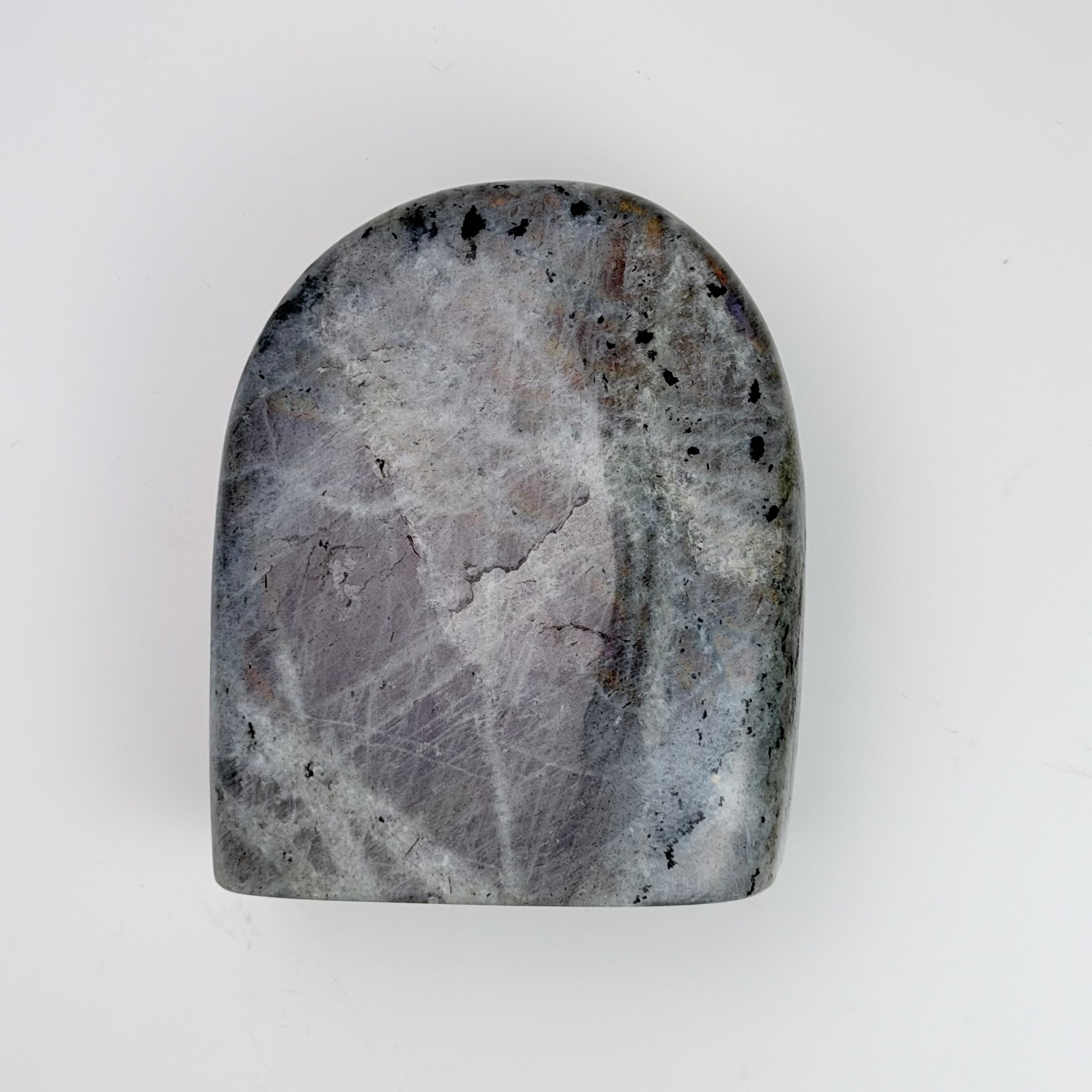 Labradorite | | Wiccan Center