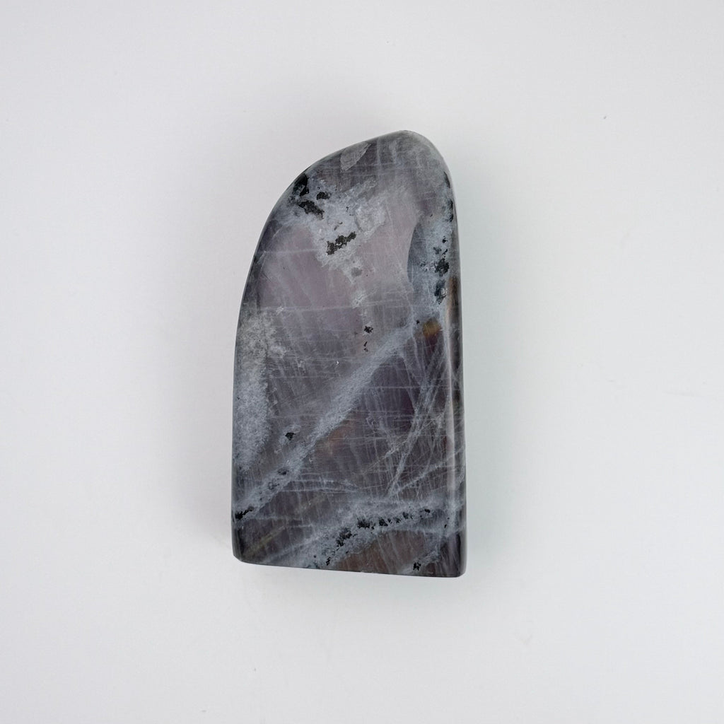 Labradorite | | Wiccan Center