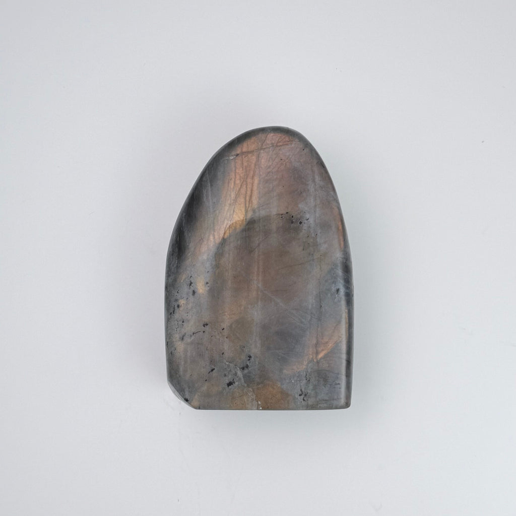 Labradorite | | Wiccan Center