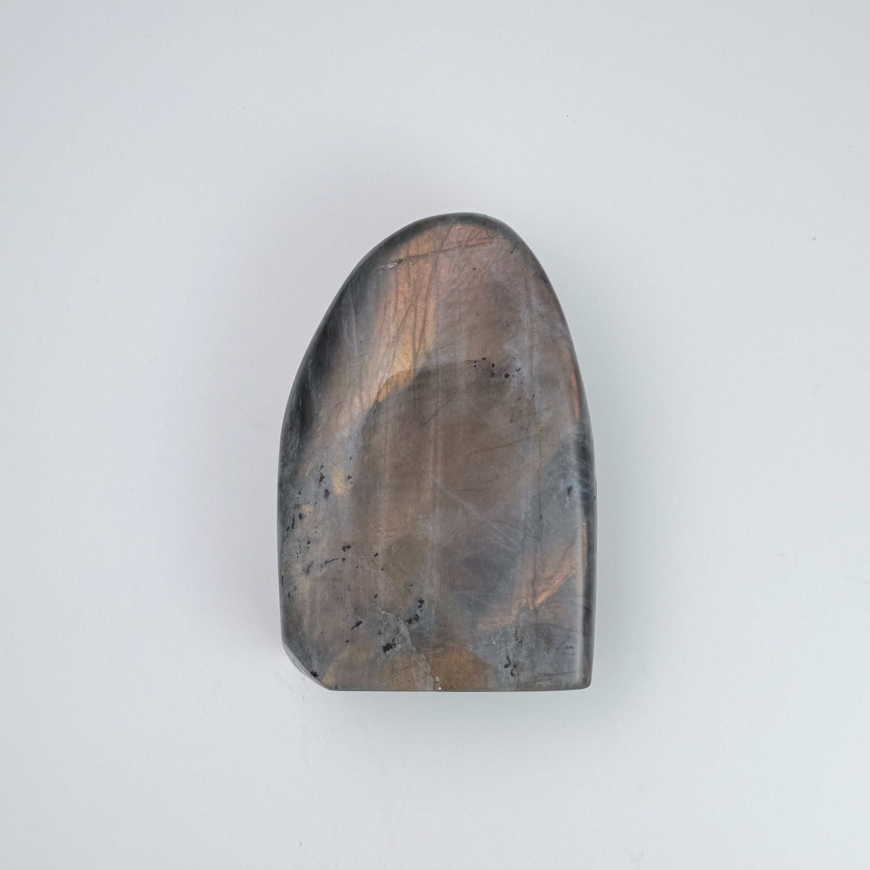 Labradorite | | Wiccan Center