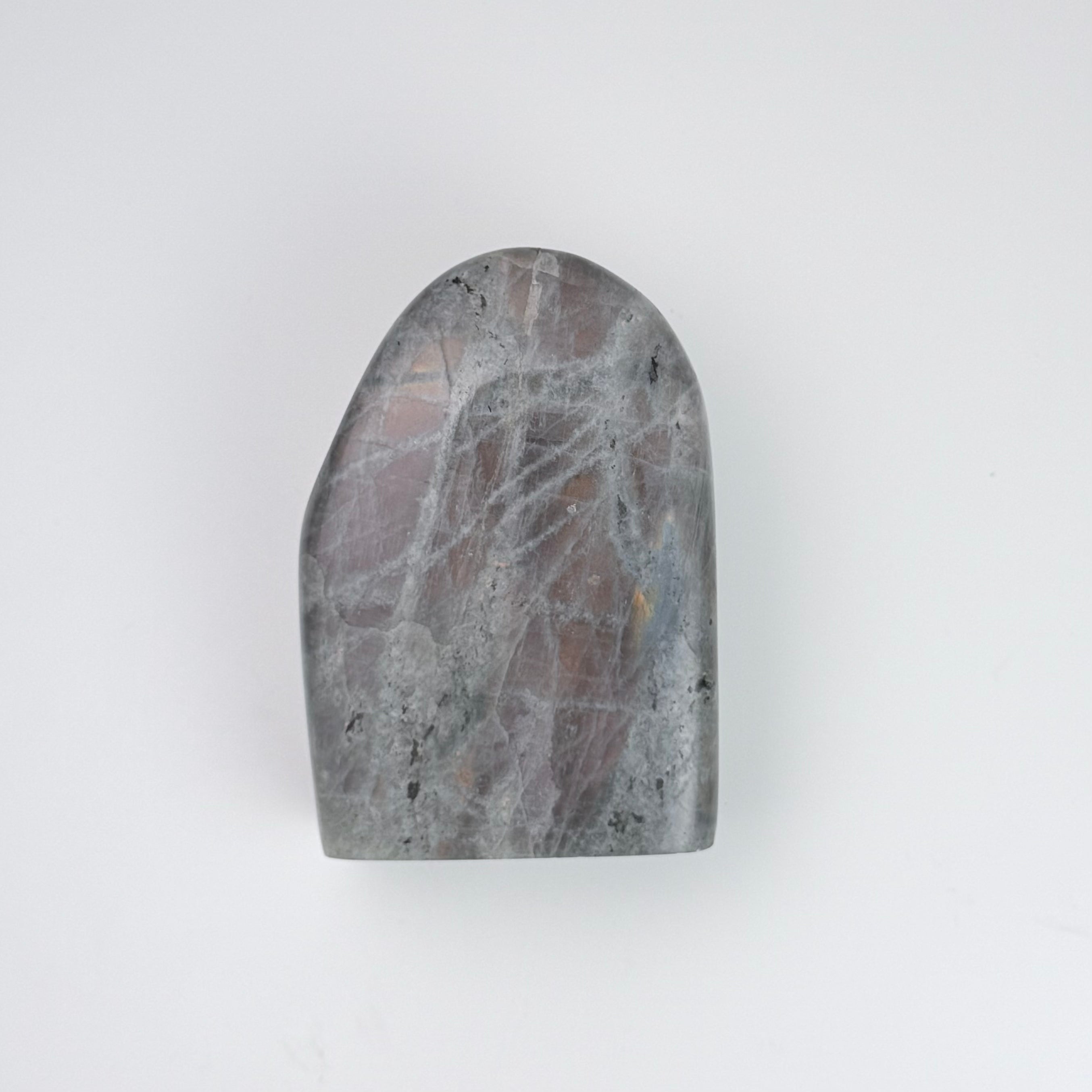 Labradorite | | Wiccan Center