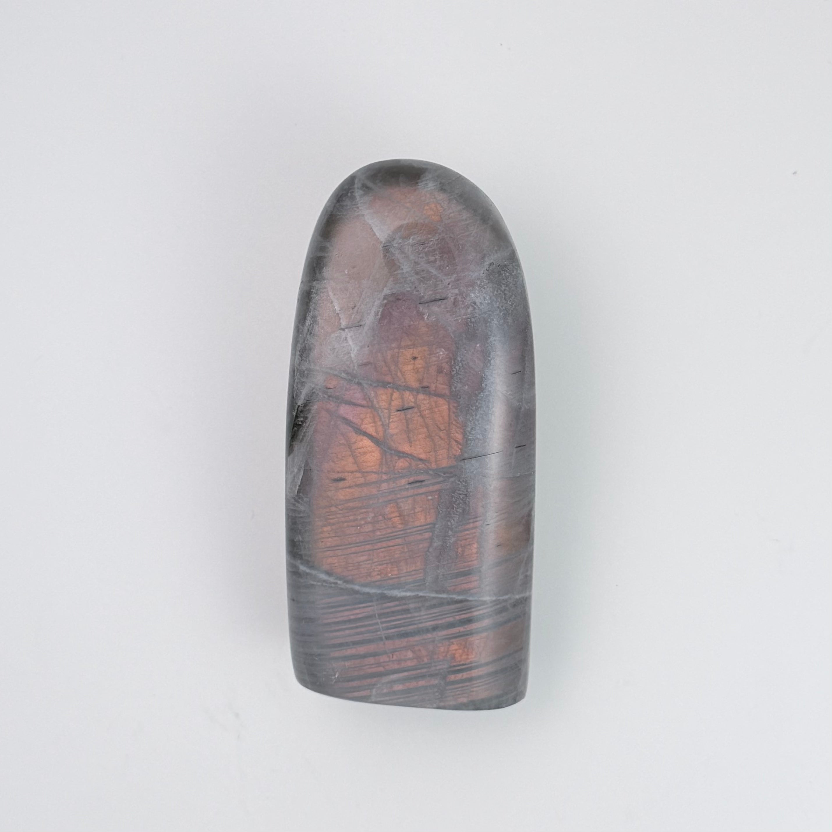 Labradorite | | Wiccan Center