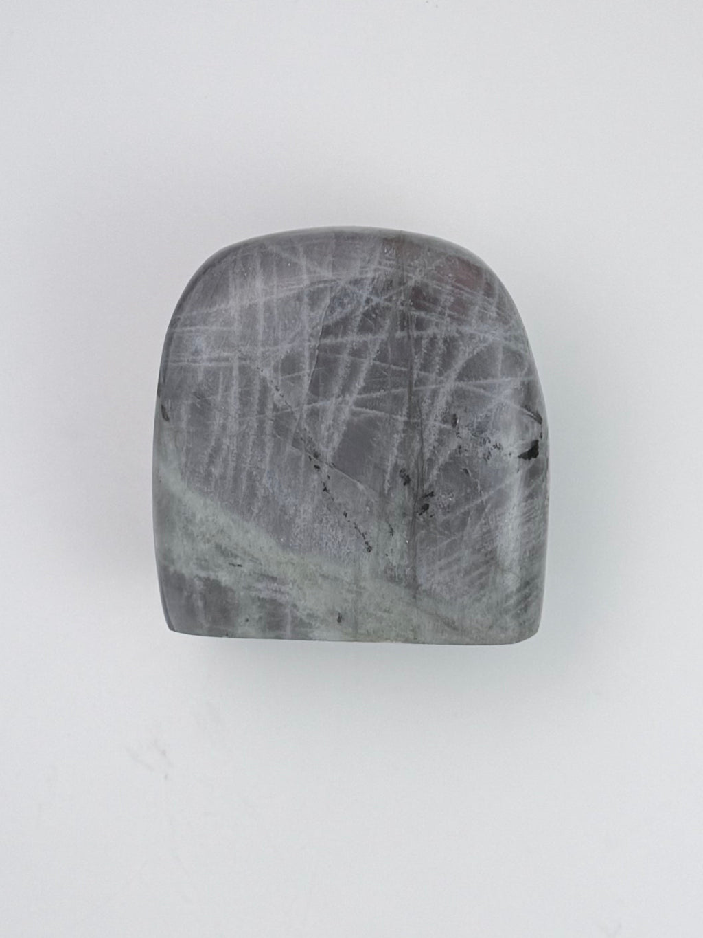 Labradorite | | Wiccan Center