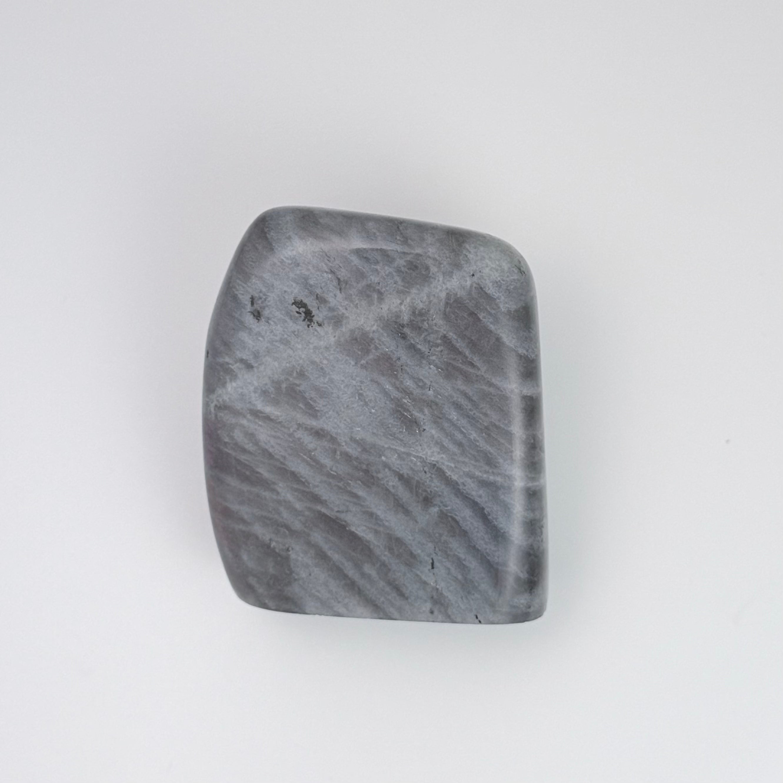 Labradorite | | Wiccan Center