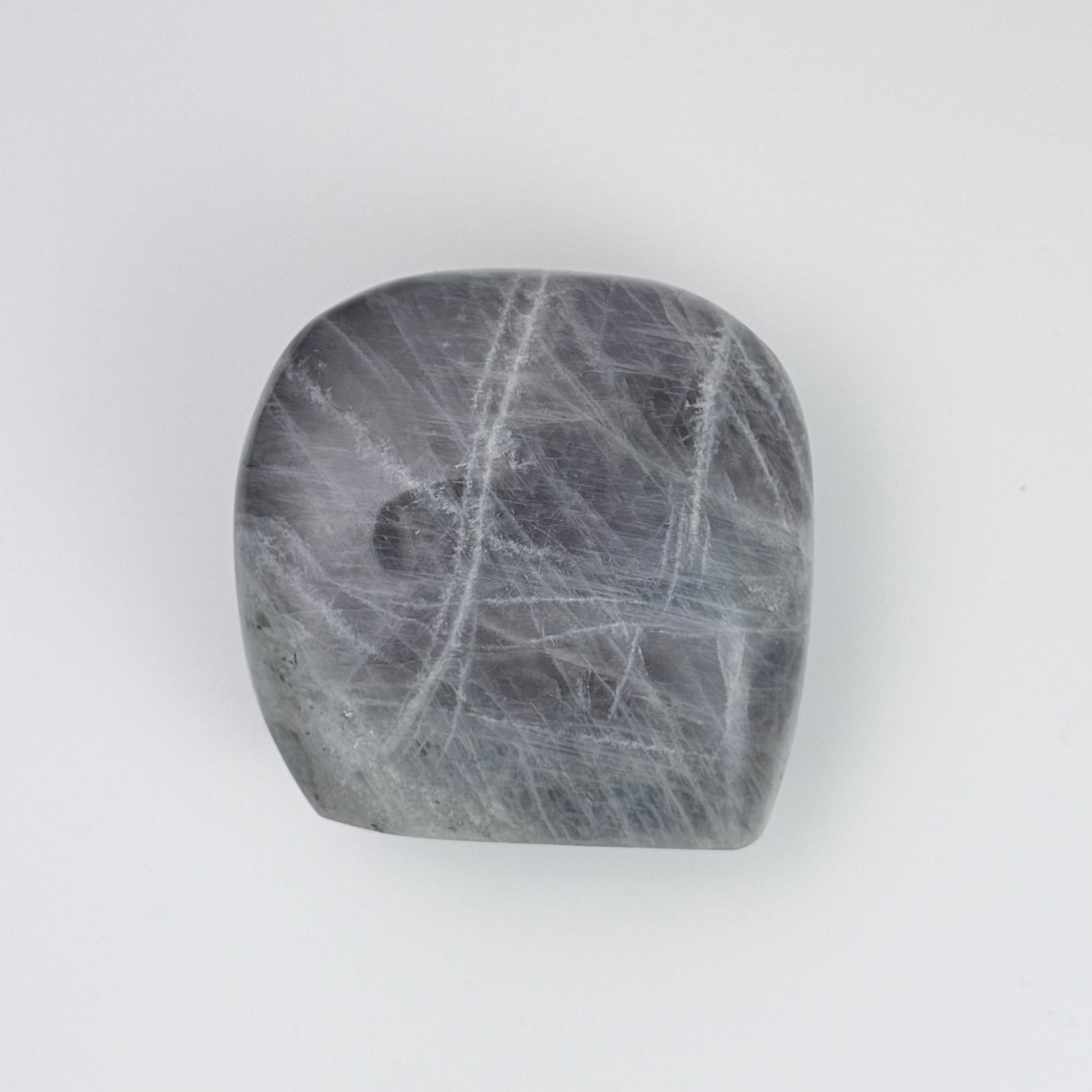 Labradorite | | Wiccan Center