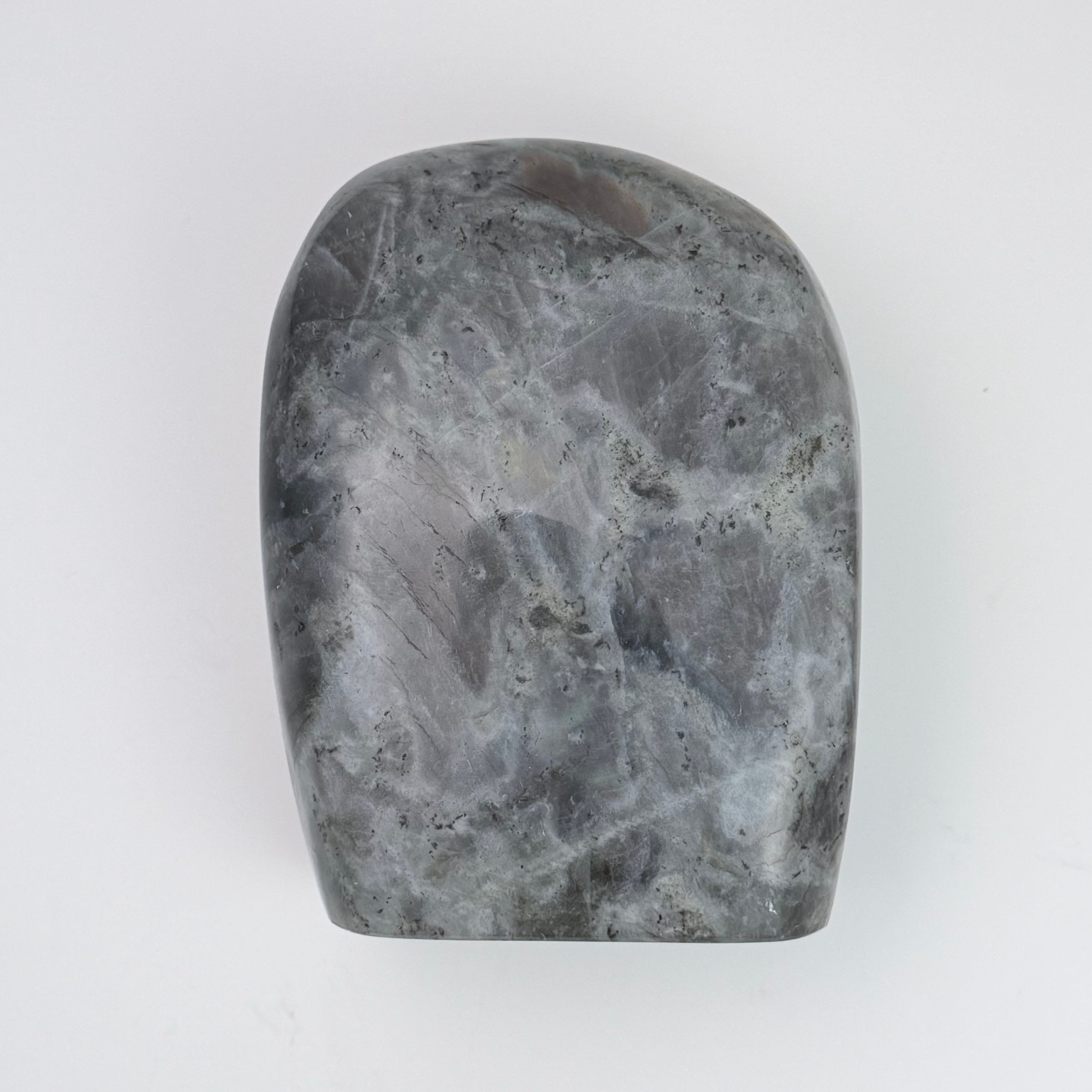 Labradorite | | Wiccan Center